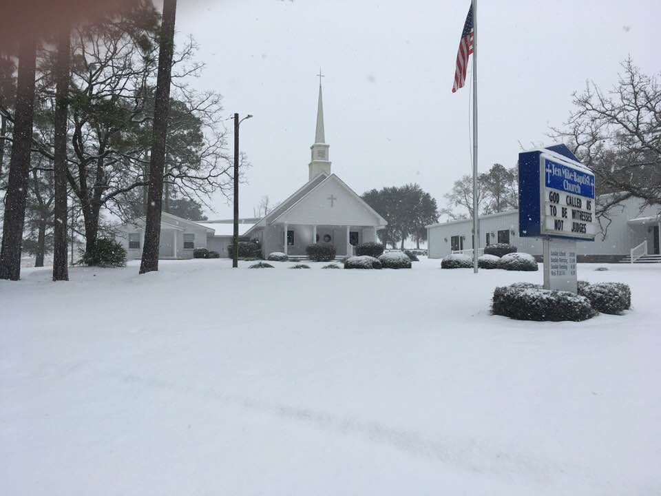 148-ten-mile-church-road